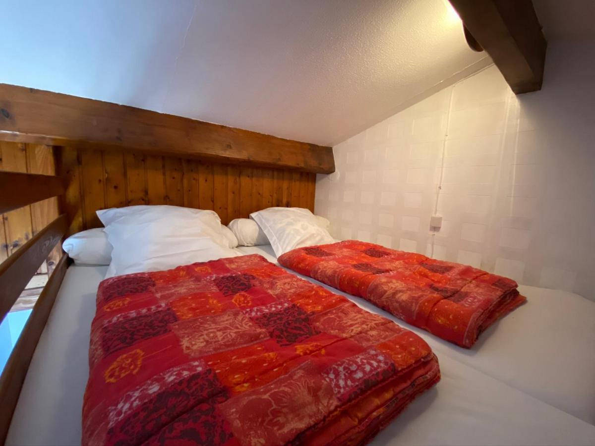 Village De Gites Mas De La Bastide ジョワイユーズ エクステリア 写真